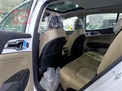 کیا سپۆرتاج